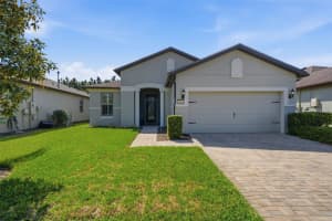 112 CASTELLON COURT, DAVENPORT, FL 33837 - MLS#MFRS5146479