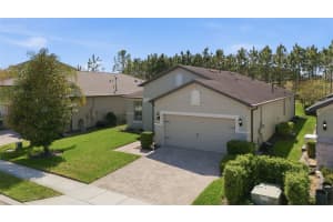 112 CASTELLON COURT, DAVENPORT, FL 33837 - MLS#MFRS5146479