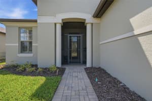 112 CASTELLON COURT, DAVENPORT, FL 33837 - MLS#MFRS5146479