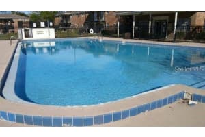 5317 CURRY FORD ROAD, ORLANDO, FL 32812 - MLS#MFRS5146481