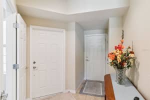 8349 BELLA TIERRA COURT, DAVENPORT, FL 33896 - MLS#MFRS5146482