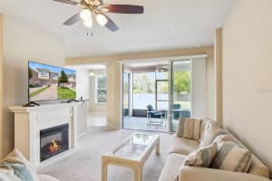 8349 BELLA TIERRA COURT, DAVENPORT, FL 33896 - MLS#MFRS5146482