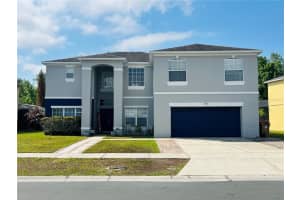 2521 Jasmine Trace Dr, KISSIMMEE 2521 Jasmine Trace Dr, KISSIMMEE