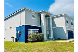 2521 JASMINE TRACE DRIVE, KISSIMMEE, FL 34758 - MLS#MFRS5146483