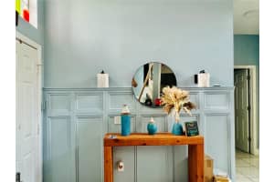 2521 JASMINE TRACE DRIVE, KISSIMMEE, FL 34758 - MLS#MFRS5146483