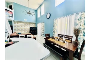 2521 JASMINE TRACE DRIVE, KISSIMMEE, FL 34758 - MLS#MFRS5146483