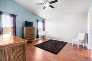 120 THORNTON PARK AVENUE, DAVENPORT, FL 33897 - MLS#MFRS5146485