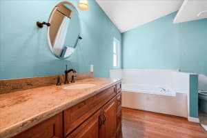 120 THORNTON PARK AVENUE, DAVENPORT, FL 33897 - MLS#MFRS5146485