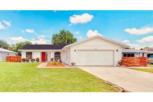 612 Estrada Ln, KISSIMMEE