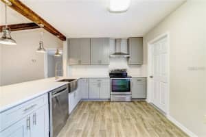 612 ESTRADA LANE, KISSIMMEE, FL 34758 - MLS#MFRS5146487