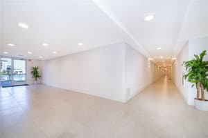 5587 MILLENIA PARK BLVD #113, ORLANDO, FL 32839 - MLS#MFRS5146488