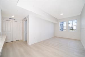 5587 MILLENIA PARK BLVD #113, ORLANDO, FL 32839 - MLS#MFRS5146488