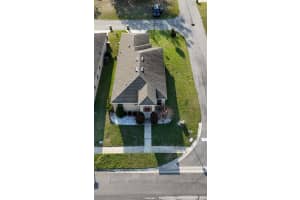 3100 ROCKY RIVER ROAD, KISSIMMEE, FL 34746 - MLS#MFRS5146492