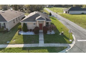 3100 ROCKY RIVER ROAD, KISSIMMEE, FL 34746 - MLS#MFRS5146492