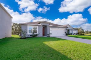 6708 ALDER ROAD, HARMONY, FL 34773 - MLS#MFRS5146494