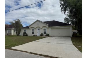 405 FRANCISCO WAY, KISSIMMEE, FL 34758 - MLS#MFRS5146495