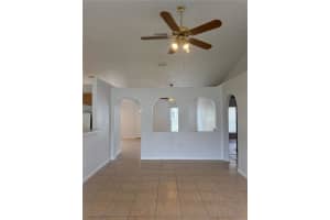 405 FRANCISCO WAY, KISSIMMEE, FL 34758 - MLS#MFRS5146495