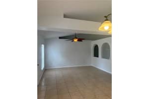 405 FRANCISCO WAY, KISSIMMEE, FL 34758 - MLS#MFRS5146495