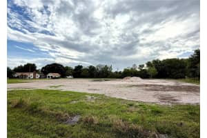 MARLLO RD, KISSIMMEE, FL 34744 - MLS#MFRS5146496