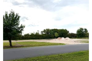 MARLLO RD, KISSIMMEE, FL 34744 - MLS#MFRS5146496