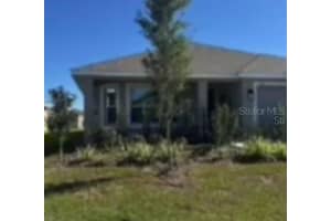 583 Jett Ln, DAVENPORT
