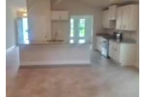 583 JETT LN, DAVENPORT, FL 33837 - MLS#MFRS5146497