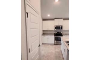 583 JETT LN, DAVENPORT, FL 33837 - MLS#MFRS5146497