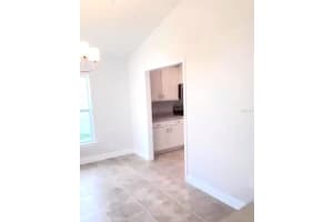 583 JETT LN, DAVENPORT, FL 33837 - MLS#MFRS5146497