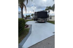 9000 US HWY 192 #786, CLERMONT, FL 34714 - MLS#MFRS5146499