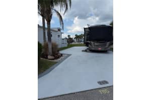 9000 US HWY 192 #786, CLERMONT, FL 34714 - MLS#MFRS5146499