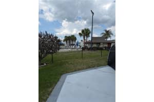 9000 US HWY 192 #786, CLERMONT, FL 34714 - MLS#MFRS5146499