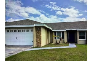 2629 Dixie Ln, KISSIMMEE