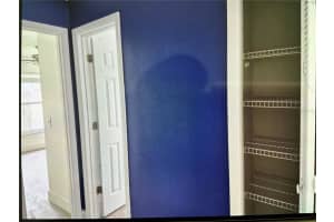 2629 DIXIE LANE, KISSIMMEE, FL 34744 - MLS#MFRS5146501