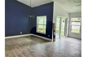 2629 DIXIE LANE, KISSIMMEE, FL 34744 - MLS#MFRS5146501