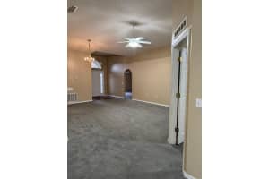 11706 NIMBUS LANE, ORLANDO, FL 32824 - MLS#MFRS5146503