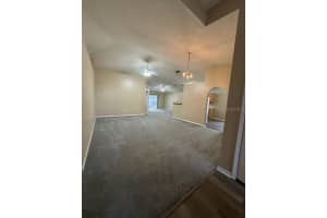 11706 NIMBUS LANE, ORLANDO, FL 32824 - MLS#MFRS5146503