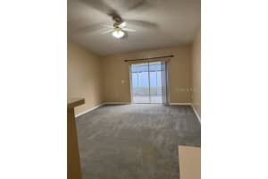 11706 NIMBUS LANE, ORLANDO, FL 32824 - MLS#MFRS5146503