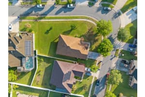 677 SENECA TRAIL, ST CLOUD, FL 34772 - MLS#MFRS5146504