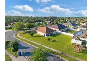 677 SENECA TRAIL, ST CLOUD, FL 34772 - MLS#MFRS5146504