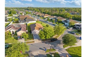 677 SENECA TRAIL, ST CLOUD, FL 34772 - MLS#MFRS5146504