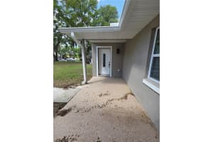 2825 NICOLE AVENUE, KISSIMMEE, FL 34744 - MLS#MFRS5146507