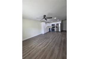2825 NICOLE AVENUE, KISSIMMEE, FL 34744 - MLS#MFRS5146507