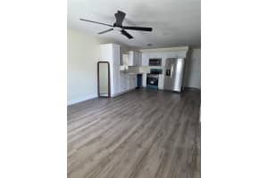 2825 NICOLE AVENUE, KISSIMMEE, FL 34744 - MLS#MFRS5146507