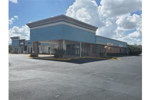 7900 S Orange Blossom Trl #1009, ORLANDO