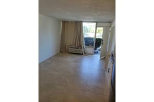 7900 ORANGE BLOSSOM TRAIL, ORLANDO, FL 32809 - MLS#MFRS5146508