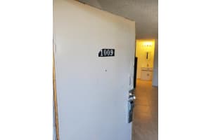 7900 ORANGE BLOSSOM TRAIL, ORLANDO, FL 32809 - MLS#MFRS5146508