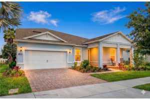 10774 Pahokee Beach Pl, ORLANDO