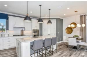 10774 PAHOKEE BEACH PLACE, ORLANDO, FL 32827 - MLS#MFRS5146510