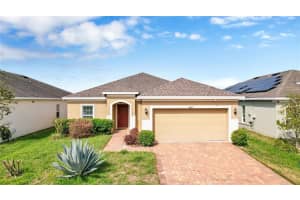 4817 MARCOS CIRCLE, KISSIMMEE, FL 34758 - MLS#MFRS5146511
