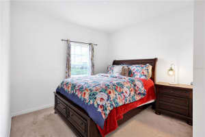 4817 MARCOS CIRCLE, KISSIMMEE, FL 34758 - MLS#MFRS5146511